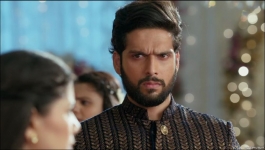 Imlie - 13th March 2024